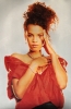 neneh cherry photo