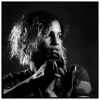 neneh cherry photo1