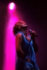 neneh cherry photo2