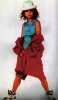 neneh cherry pic1
