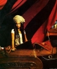 neneh cherry picture