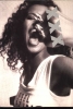 neneh cherry picture1