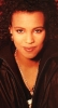 neneh cherry picture2
