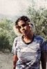 neneh cherry picture4