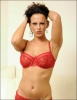 nereida gallardo image