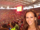 nereida gallardo image1