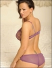 nereida gallardo photo