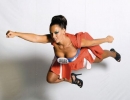 nereida gallardo pic1