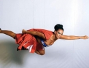 nereida gallardo picture2