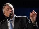 nestor kirchner image