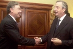 nestor kirchner image1