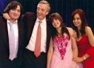 nestor kirchner img