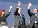 nestor kirchner pic