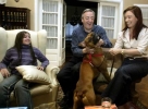 nestor kirchner picture1