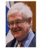 newt gingrich image