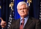 newt gingrich image1