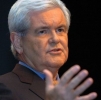 newt gingrich img