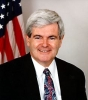 newt gingrich photo