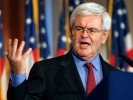 newt gingrich photo1