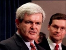 newt gingrich pic1