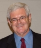 newt gingrich picture