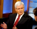 newt gingrich picture1