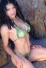 nia peeples image