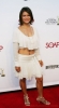 nia peeples image3