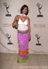 nia peeples photo