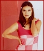 nia peeples photo2