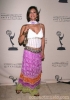 nia peeples pic