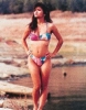 nia peeples picture
