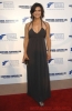 nia peeples picture1