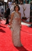 nia peeples picture3