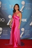 nia peeples picture4