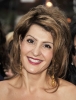 nia vardalos image