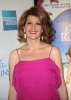 nia vardalos image3