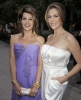 nia vardalos img