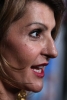 nia vardalos photo
