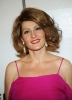 nia vardalos pic1