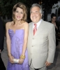 nia vardalos picture