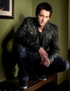 niall matter image