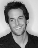 niall matter image1