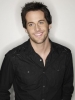 niall matter img