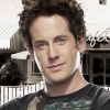 niall matter photo