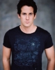 niall matter photo1