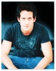 niall matter pic