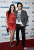 niall matter pic1