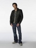 niall matter picture