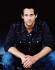 niall matter picture1